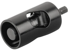 Kép: Rems KaliGrat E 20x2 mm_0.webp
