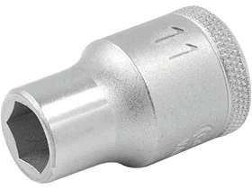 Rems kezi dugokulcs 11 mm_0 Kép: Rems kezi dugokulcs 11 mm_0.webp