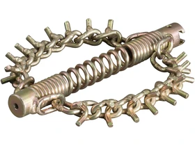 Rems lancos csotisztito forgofej 22 mm_0 Kép: Rems lancos csotisztito forgofej 22 mm_0.webp