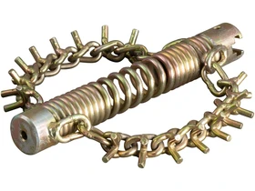 Rems lancos csotisztito forgofej 32 mm_0 Kép: Rems lancos csotisztito forgofej 32 mm_0.webp