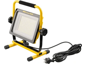 Rems Lumen 10000 hordozhato halozati led reflektor_0 Kép: Rems Lumen 10000 hordozhato halozati led reflektor_0.webp