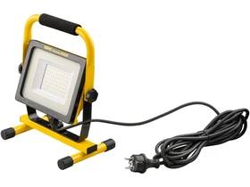 Rems Lumen 5000 hordozhato halozati led reflektor_0 Kép: Rems Lumen 5000 hordozhato halozati led reflektor_0.webp