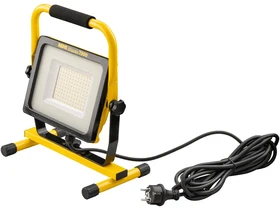 Kép: Rems Lumen 7000 hordozhato halozati led reflektor_0.webp