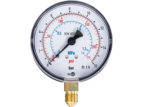 Rems manometer_0 Kép: Rems manometer_0.webp