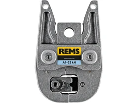 Kép: Rems menetesszar darabolo fej csopreshez M6_0.webp