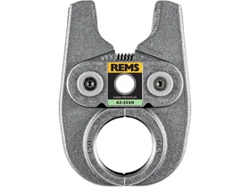 Kép: Rems Mini Fz 40 Prespofa Mini Fz 40_0.webp