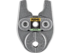 Kép: Rems Mini G 16 Prespofa_0.webp