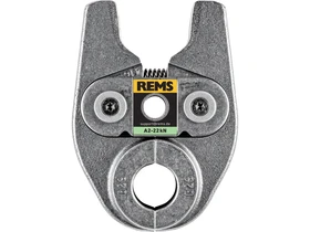 Kép: Rems Mini G 26 Prespofa_0.webp