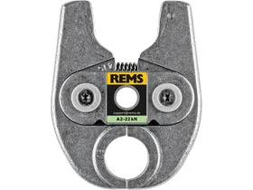 Kép: Rems Mini K25 Prespofa Mini K25_0.webp
