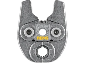 Rems Mini prespofa M15_0 Kép: Rems Mini prespofa M15_0.webp