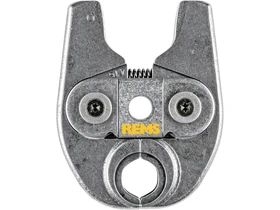 Rems Mini prespofa M18_0 Kép: Rems Mini prespofa M18_0.webp