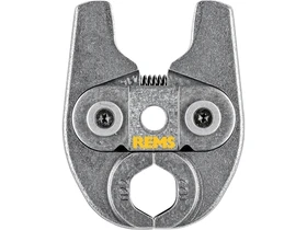Rems Mini prespofa M22_0 Kép: Rems Mini prespofa M22_0.webp