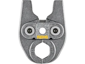 Rems Mini prespofa M28_0 Kép: Rems Mini prespofa M28_0.webp