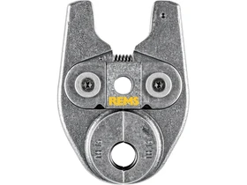 Kép: Rems Mini prespofa TH16_0.webp