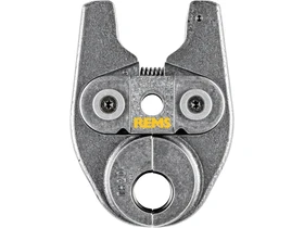 Kép: Rems Mini prespofa TH20_0.webp