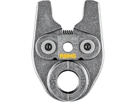 Rems Mini prespofa TH26_0 Kép: Rems Mini prespofa TH26_0.webp