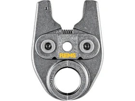 Kép: Rems Mini prespofa TH32_0.webp