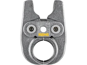 Kép: Rems Mini prespofa TH40_0.webp