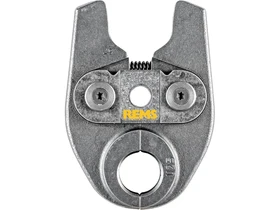 Kép: Rems Mini prespofa U25_0.webp