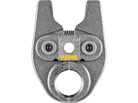 Rems Mini prespofa U32_0 Kép: Rems Mini prespofa U32_0.webp