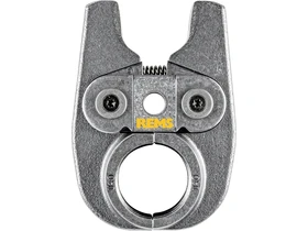 Kép: Rems Mini prespofa U40_0.webp