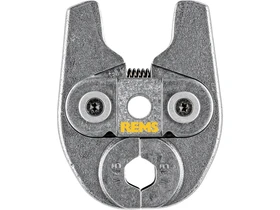 Kép: Rems Mini prespofa V15_0.webp