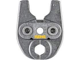 Kép: Rems Mini prespofa V18_0.webp