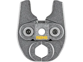 Rems Mini prespofa V22_0 Kép: Rems Mini prespofa V22_0.webp