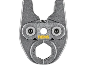Rems Mini prespofa V28_0 Kép: Rems Mini prespofa V28_0.webp