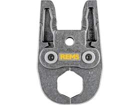 Rems Mini prespofa V35_0 Kép: Rems Mini prespofa V35_0.webp