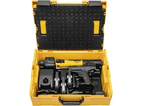 Rems Mini-Press 14V ACC Set U 162025 akkus csopres L-Boxx_0 Kép: Rems Mini-Press 14V ACC Set U 162025 akkus csopres L-Boxx_0.webp