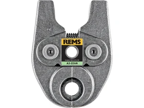 Kép: Rems Mini VP 14 Prespofa 14_0.webp