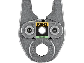 Kép: Rems Mini VUS 34 Prespofa 34_0.webp
