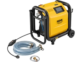 Kép: Rems Multi-Push S elektromos probapumpa_0.webp