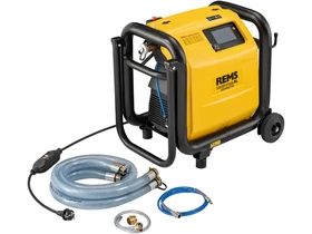 Kép: Rems Multi-Push SL elektromos probapumpa_0.webp