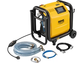 Kép: Rems Multi-Push SLW elektromos probapumpa_0.webp