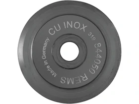 Kép: Rems Nano vagokerek csovagohoz Cu-INOX_0.webp