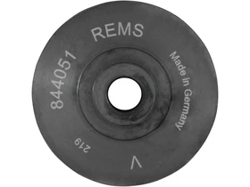 Kép: Rems Nano vagokerek csovagohoz V_0.webp