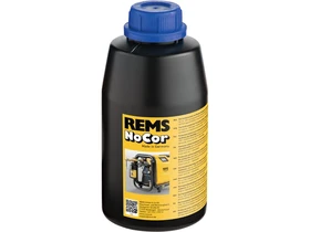 Rems NoCor 1 l_0 Kép: Rems NoCor 1 l_0.webp