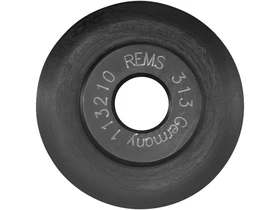 Rems OD187 mm_0 Kép: Rems OD187 mm_0.webp
