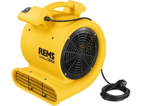Kép: Rems Orkan 2050 145 W_0.webp