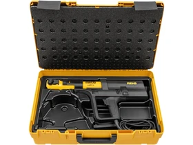 Kép: Rems Power-Press XL ACC Basic-Pack elektromos csopres L-Boxx_0.webp