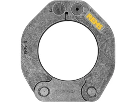 Kép: Rems PR-3B Presgyuru 3_0.webp