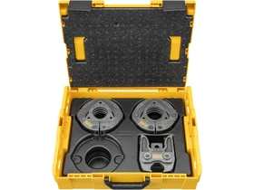 Rems presgyuru keszlet M42-M54 Z2 L-Boxx_0 Kép: Rems presgyuru keszlet M42-M54 Z2 L-Boxx_0.webp