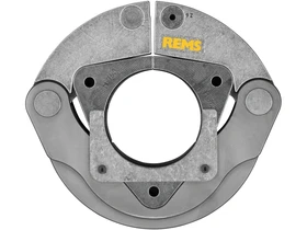 Rems presgyuru M 761 XL PR-3S_0 Kép: Rems presgyuru M 761 XL PR-3S_0.webp