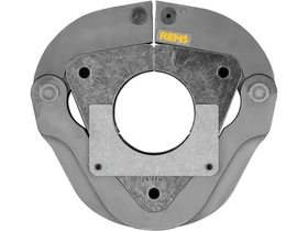 Kép: Rems presgyuru M 889 G XL PR-3S_0.webp