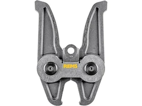 Kép: Rems presgyuruhoz prespofa Z6 XL_0.webp