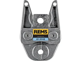 Rems prespofa ACz12_0 Kép: Rems prespofa ACz12_0.webp
