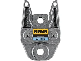 Rems prespofa ACz16_0 Kép: Rems prespofa ACz16_0.webp