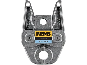 Rems prespofa ACz20_0 Kép: Rems prespofa ACz20_0.webp